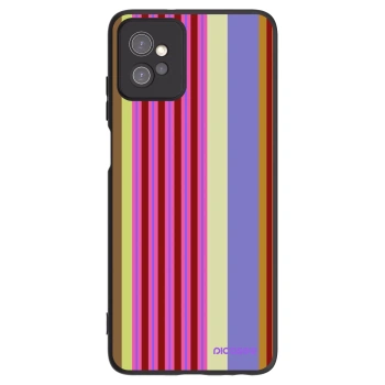 Maskica za Motorola Moto G32 - Late checkout