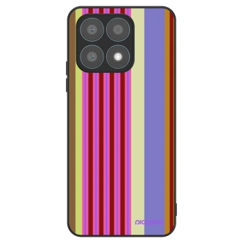 Maskica za Honor X8a - Late checkout