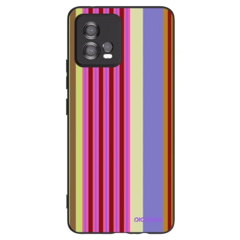 Maskica za Motorola Moto G72 - Late checkout
