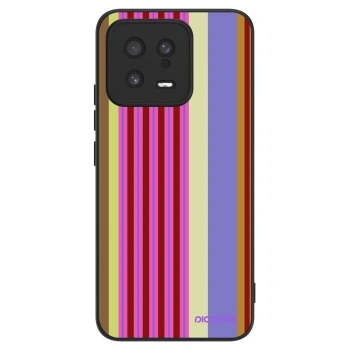 Maskica za Xiaomi 13 - Late checkout