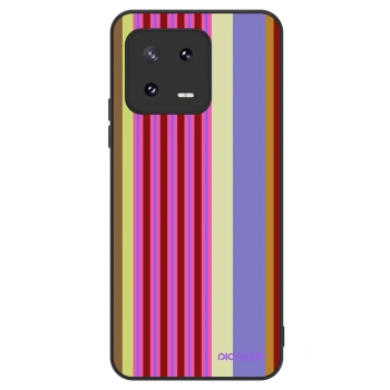 Maskica za Xiaomi 13 Pro - Late checkout