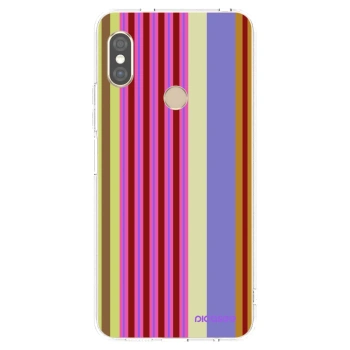 Maskica za Xiaomi Redmi Note 5 Global - Late checkout