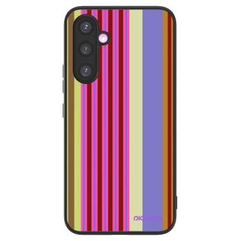 Picasee ULTIMATE CASE za Samsung Galaxy A54 5G A546B - Late checkout