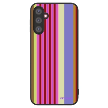Picasee ULTIMATE CASE za Samsung Galaxy A14 5G A146P - Late checkout