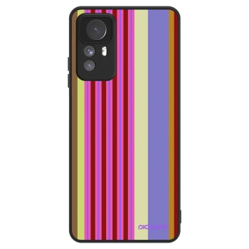 Maskica za Xiaomi Redmi Note 12S - Late checkout