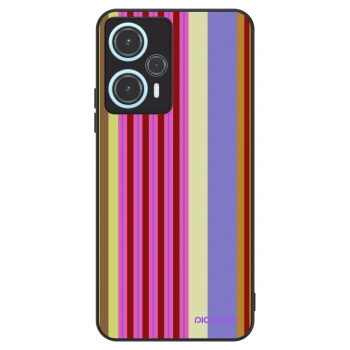 Maskica za Xiaomi Poco F5 - Late checkout