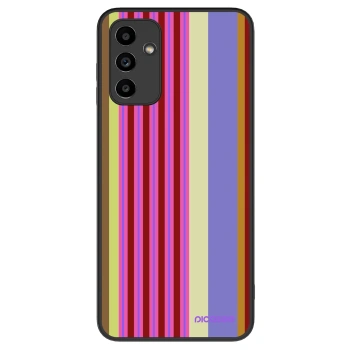 Maskica za Samsung Galaxy A04s A047F - Late checkout