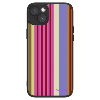 Picasee ULTIMATE CASE MagSafe za Apple iPhone 15 Plus - Late checkout