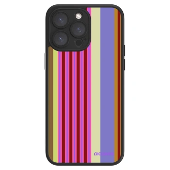 Picasee ULTIMATE CASE MagSafe za Apple iPhone 15 Pro Max - Late checkout