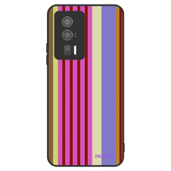 Maskica za Xiaomi Poco F5 Pro 5G - Late checkout