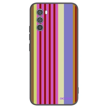 Maskica za Motorola Moto G62 - Late checkout