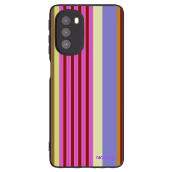 Maskica za Motorola Moto G51 - Late checkout