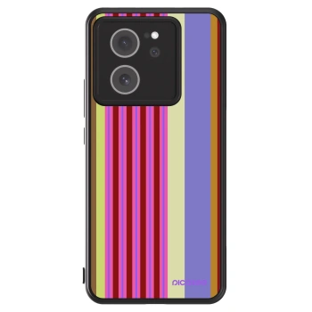 Maskica za Xiaomi 13T - Late checkout