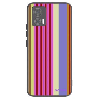 Maskica za Motorola Edge 30 Neo - Late checkout