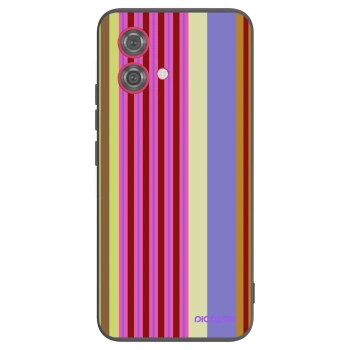 Maskica za Motorola Moto G84 5G - Late checkout