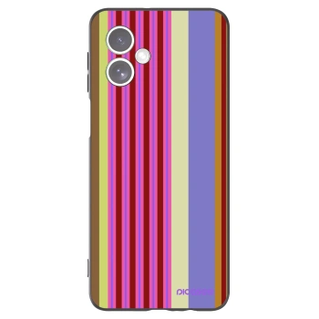 Maskica za Motorola Moto G54 5G - Late checkout
