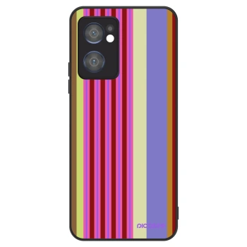 Maskica za OPPO Reno 7 5G - Late checkout