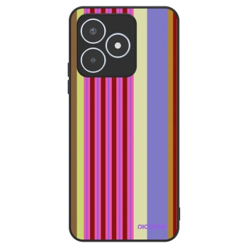 Maskica za Realme C53 - Late checkout