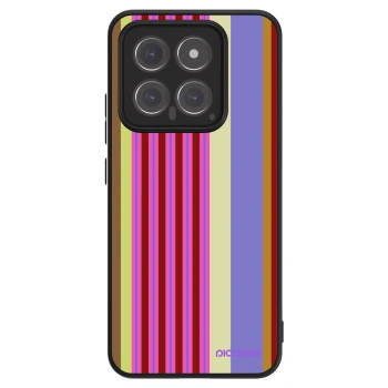 Picasee ULTIMATE CASE za Xiaomi 14 - Late checkout