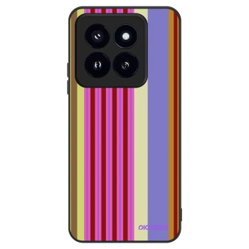 Maskica za Xiaomi 14 Pro - Late checkout