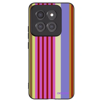 Picasee crna silikonska maskica za Xiaomi 14 Pro - Late checkout