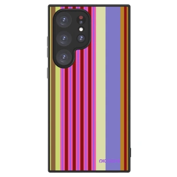 Picasee ULTIMATE CASE za Samsung Galaxy S24 Ultra S928B 5G - Late checkout