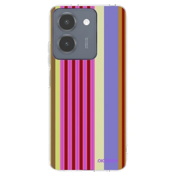 Maskica za Vivo Y36 4G - Late checkout