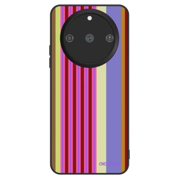Maskica za Realme 11 Pro+ - Late checkout