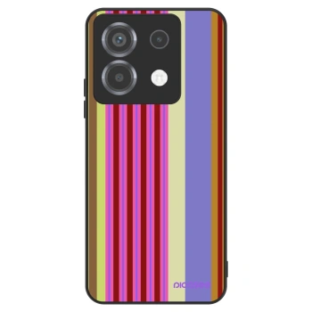 Maskica za Xiaomi Poco X6 - Late checkout
