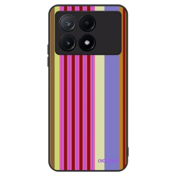 Maskica za Xiaomi Poco X6 Pro - Late checkout