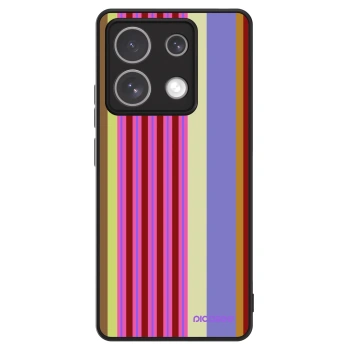 Picasee ULTIMATE CASE za Xiaomi Redmi Note 13 5G - Late checkout