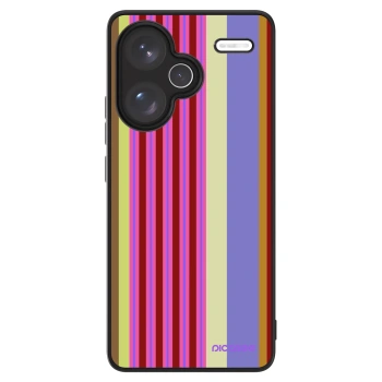 Picasee ULTIMATE CASE za Xiaomi Redmi Note 13 Pro+ 5G - Late checkout