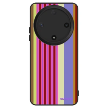 Maskica za Honor Magic6 Lite 5G - Late checkout