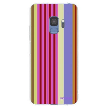 Maskica za Samsung Galaxy S9 G960F - Late checkout