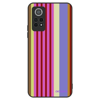 Maskica za Xiaomi Redmi Note 12 Pro 4G - Late checkout