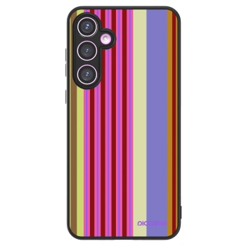 Picasee ULTIMATE CASE za Samsung Galaxy A35 5G A356B - Late checkout