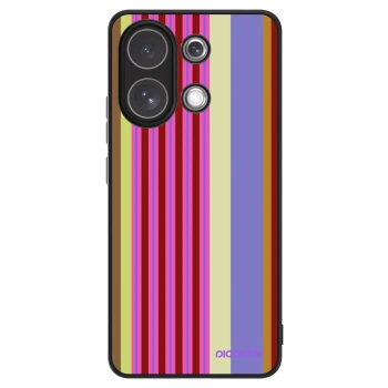 Picasee ULTIMATE CASE za Xiaomi Redmi Note 13 4G - Late checkout