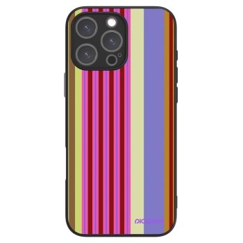 Picasee ULTIMATE CASE za Apple iPhone 16 Pro Max - Late checkout