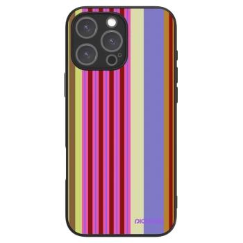 Picasee ULTIMATE CASE MagSafe za Apple iPhone 16 Pro Max - Late checkout