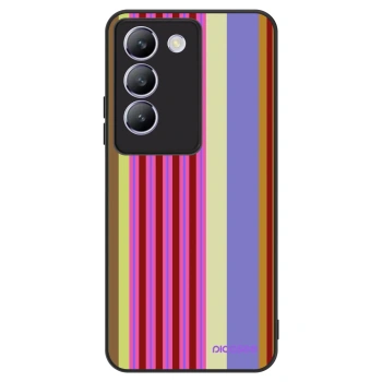 Maskica za Vivo V40 SE 5G - Late checkout