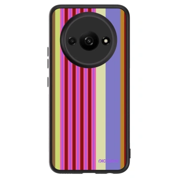 Maskica za Xiaomi Redmi A3 - Late checkout
