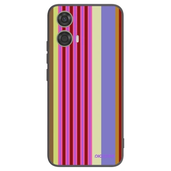 Maskica za Motorola Moto G24 - Late checkout