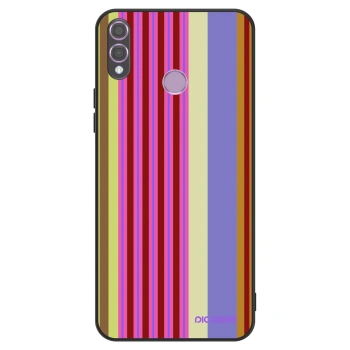 Maskica za Honor 8X - Late checkout