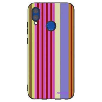 Maskica za Honor 10 Lite - Late checkout