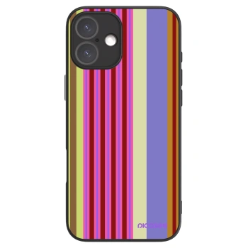 Picasee ULTIMATE CASE za Apple iPhone 16 Plus - Late checkout