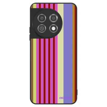 Maskica za OnePlus 11 5G - Late checkout