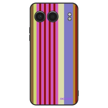 Maskica za OnePlus Nord 4 - Late checkout