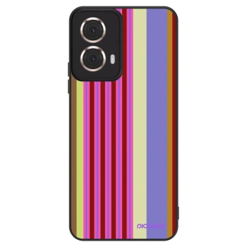 Maskica za Motorola Moto G85 - Late checkout