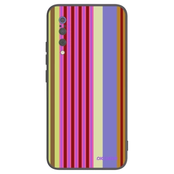 Maskica za Xiaomi Mi 9 - Late checkout