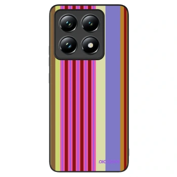Maskica za Xiaomi 14T Pro - Late checkout